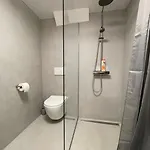 Center 1 Apartment *