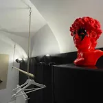 Apartment Center 1 *