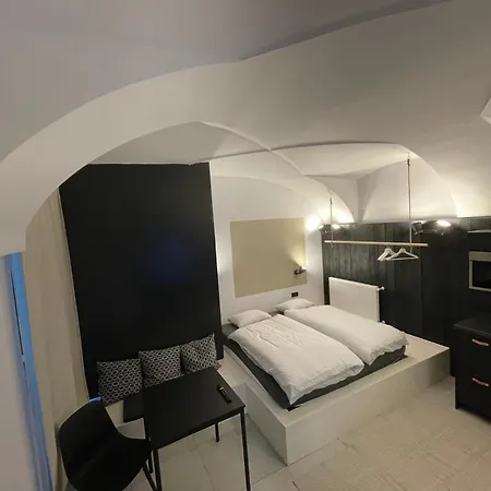 Center 1 ברטיסלאבה