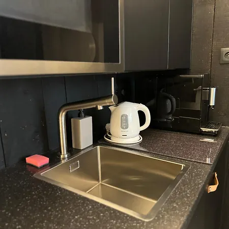 Center 1 ברטיסלאבה