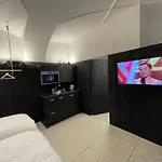 Apartmán Center 1 Bratislava