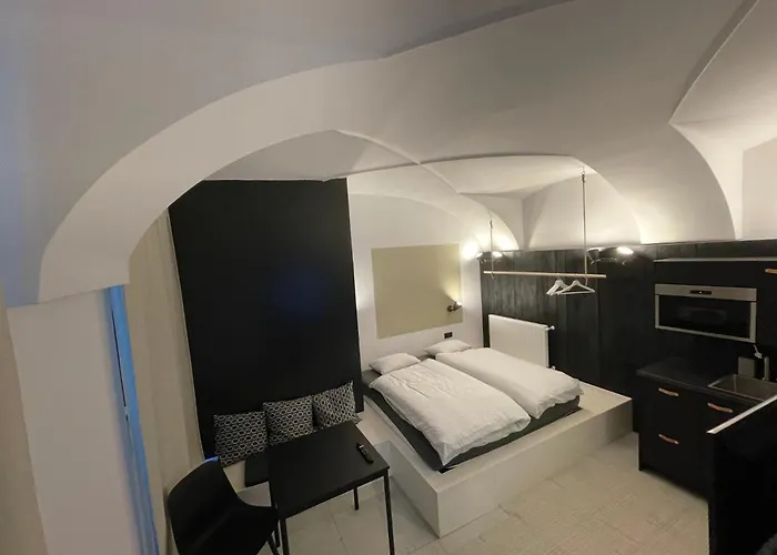 Center 1 Bratysława